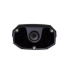 Uniview IPC222ER-F36 2MP IR Bullet IP Camera